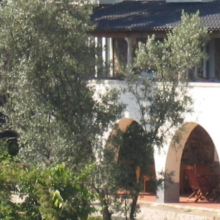 Casa Ribeira De Pera Villa Castanheira de Pera Exterior foto
