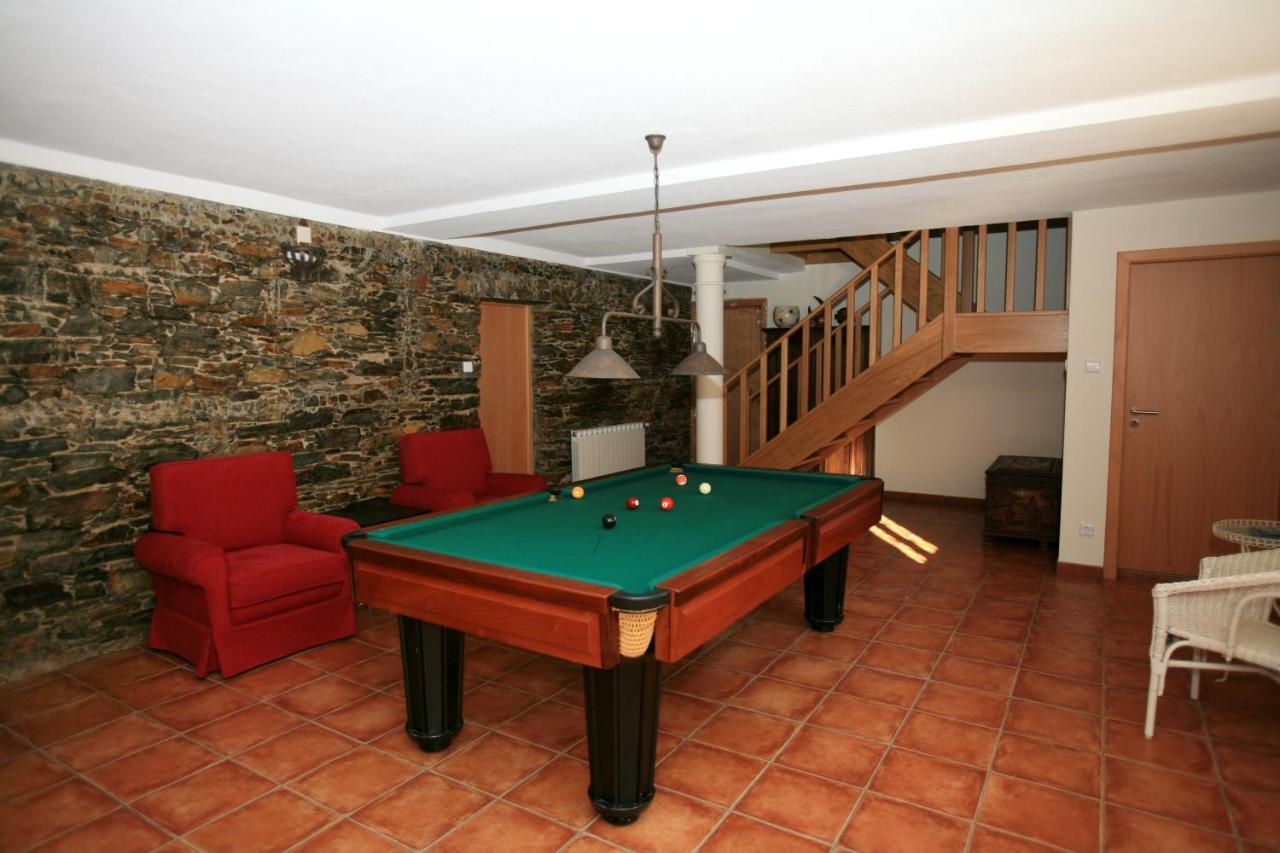 Casa Ribeira De Pera Villa Castanheira de Pera Exterior foto